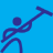 ukwindowclean.com favicon