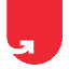 upgrad.com favicon