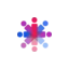 upskillable.com favicon
