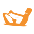 vanmeerendonkdranken.nl favicon