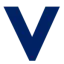 vaxol.dk favicon