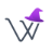 vectorwizard.ai favicon