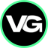 ventagamingg.com favicon