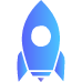 verifyswift.com favicon