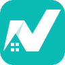 vermacs.de favicon