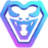 viperspin.com favicon
