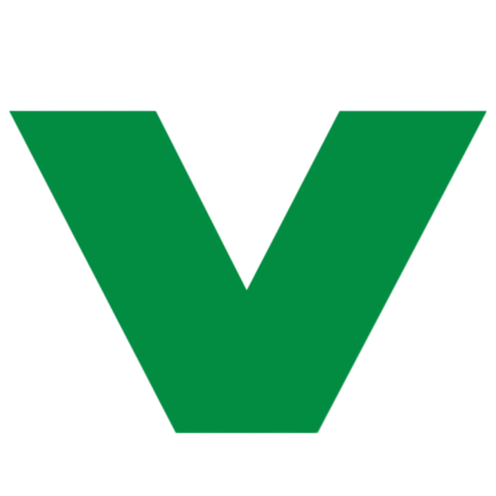 viral.ng favicon