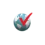 visasolutions4u.com favicon