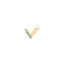 vitatoken.io favicon