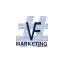 vivianfrancos.com favicon