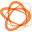 vortexcompanies.com favicon