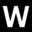 wallkatha.com favicon