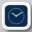 watchique.nl favicon