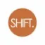 wearshift.co favicon