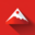 webdesigngroningen.net favicon