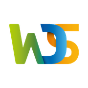 webdevspecialist.com favicon