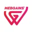 webgains.nl favicon