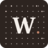 webovo.de favicon