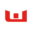 wecobatteries.com favicon