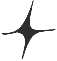 weirdprophecy.com favicon