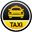 wien-flughafen-taxi.at favicon