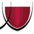 wijnimport.be favicon