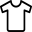 wildlife-t-shirts.com favicon