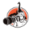 wildportraitsafaris.com favicon