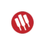 winefolly.com favicon