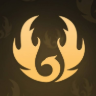 winovo.io favicon