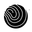 woodloops.com favicon