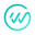 workwhilejobs.com favicon