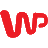wp.pl favicon