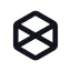 x-cube.nl favicon