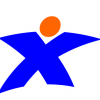 xercis.se favicon