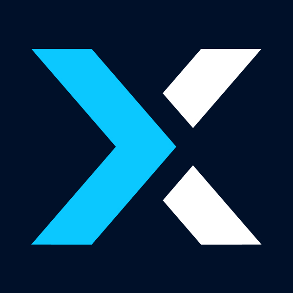 xtrade.com favicon