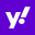 yahoo.ie favicon
