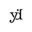 yellowjerseydesign.com favicon