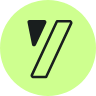 yousign.com favicon