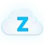 zbigz.com favicon