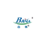 zjbaina.com favicon