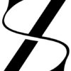zolli.shop favicon