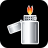 123aanstekers.nl favicon