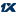 1x-bets.net favicon