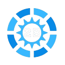 28marsau.com favicon