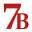 7bellotas.com favicon
