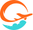 a2zairportparking.co.uk favicon