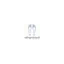 aalborgfodterapi.dk favicon