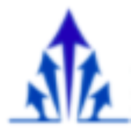 abercornbusinesssales.com favicon