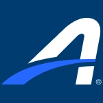 active.com favicon